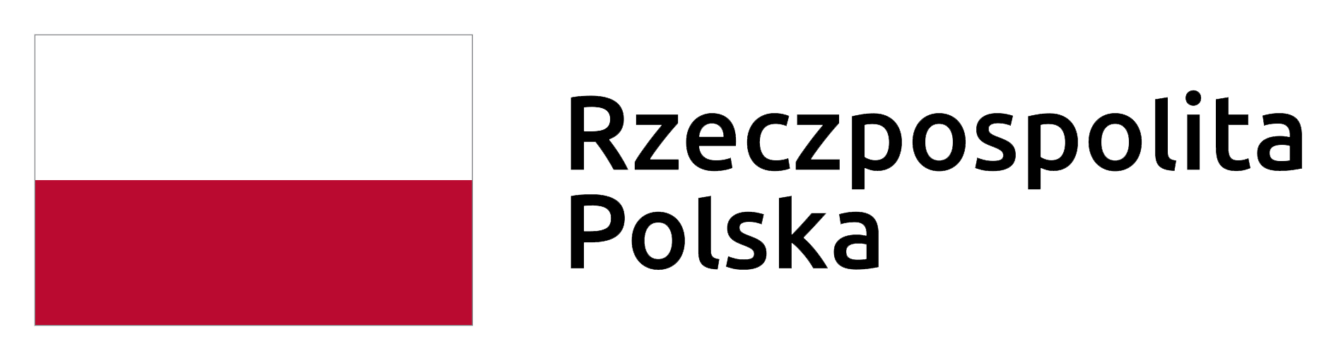 logo rzeczpospolita